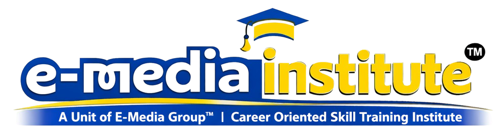 E-MEDIA INSTITUTE