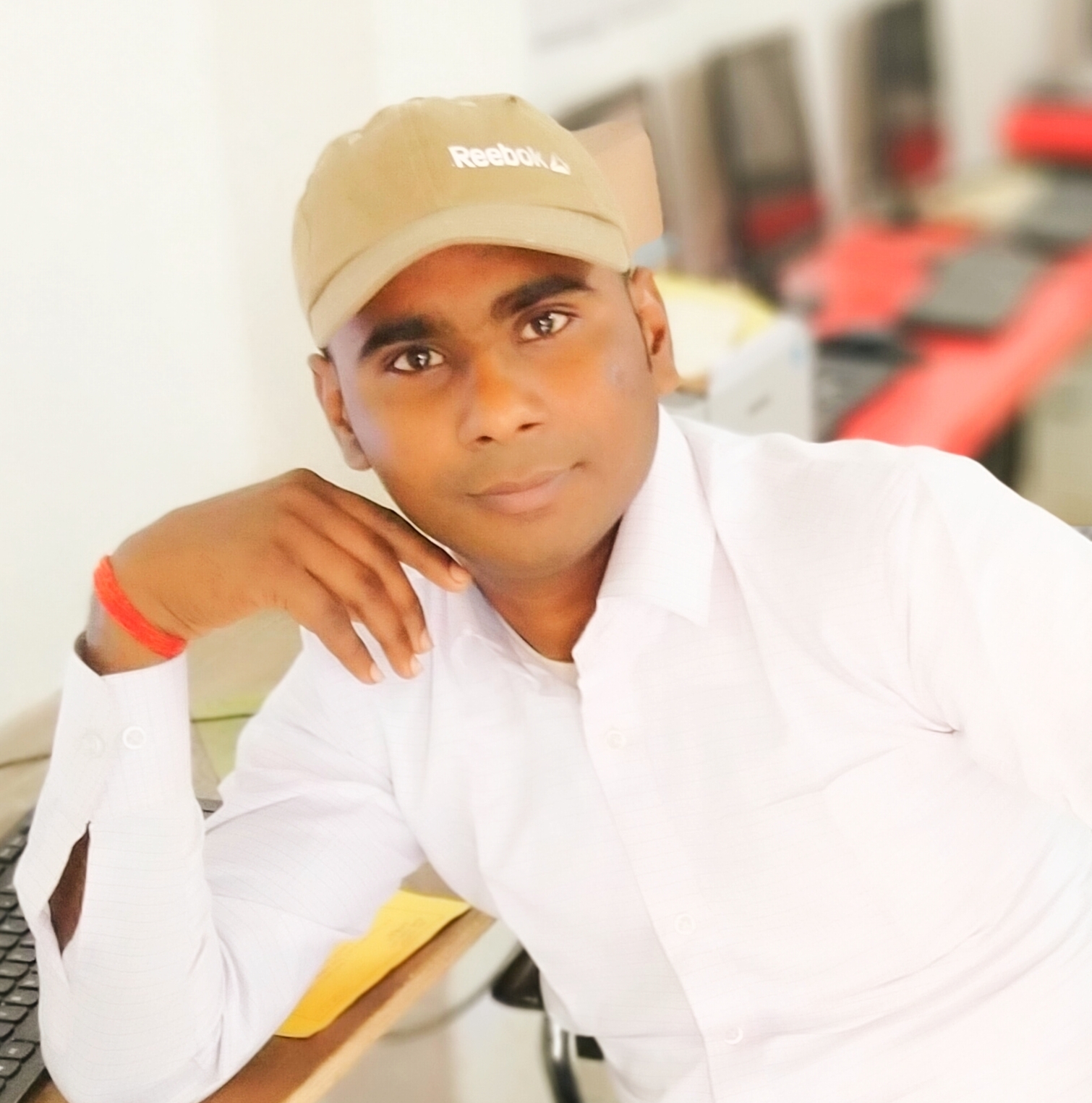 GDU COMPUTER CLASSES