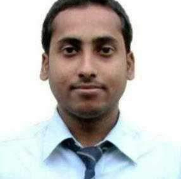 TIARA CONSULTANCY SERVICES