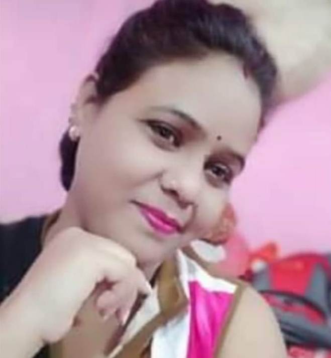 Saheli Beauty Parlor & Training Center