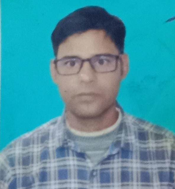 MAA COMPUTER INSTITUTE