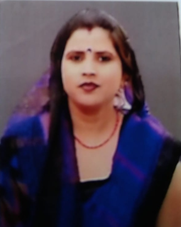 HARBAL BEAUTY PARLOR