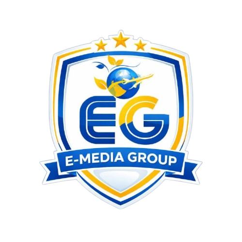 Topper Coaching Centers