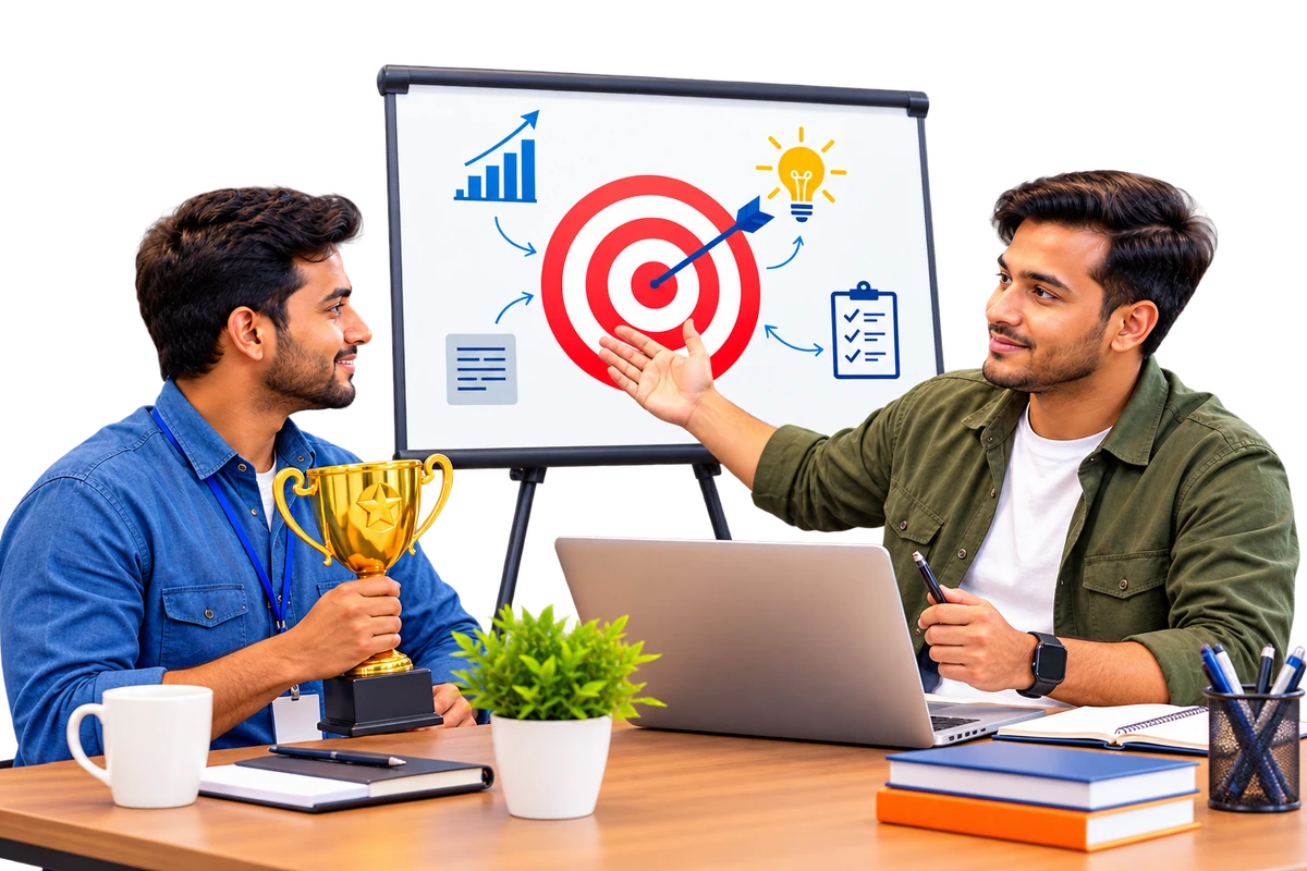 Why choose E-MEDIA